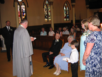 HaroldandPat50thJuly05