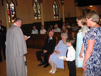 HaroldandPat50thJuly05