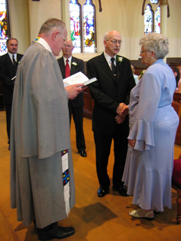 HaroldandPat50thJuly05