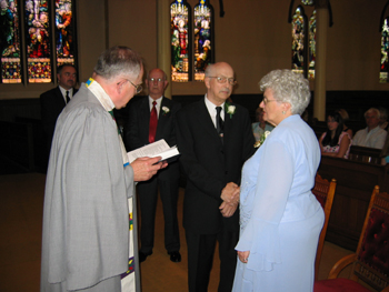 HaroldandPat50thJuly05