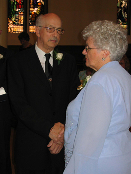 HaroldandPat50thJuly05