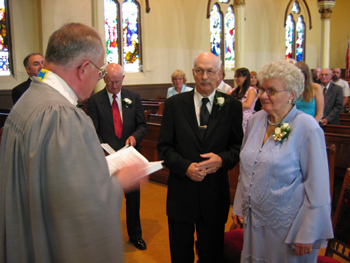 HaroldandPat50thJuly05