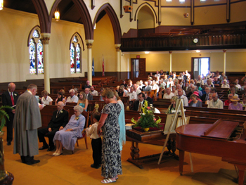 HaroldandPat50thJuly05
