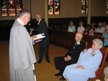 HaroldandPat50thJuly05