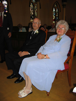 HaroldandPat50thJuly05