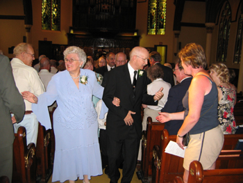 HaroldandPat50thJuly05