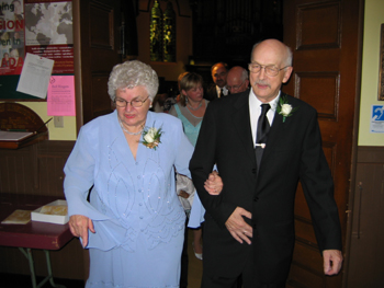 HaroldandPat50thJuly05