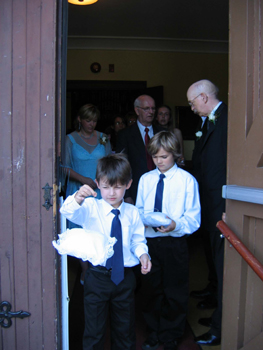HaroldandPat50thJuly05