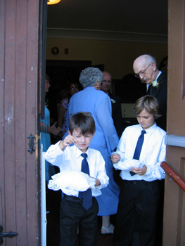 HaroldandPat50thJuly05