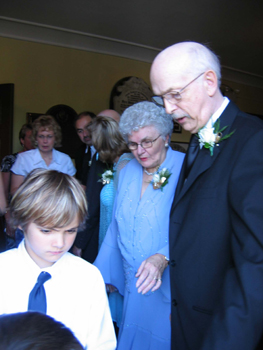 HaroldandPat50thJuly05