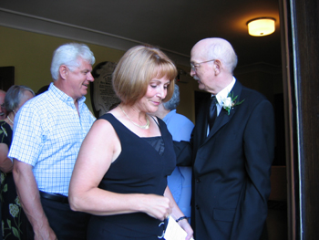 HaroldandPat50thJuly05
