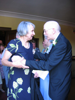 HaroldandPat50thJuly05
