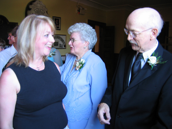 HaroldandPat50thJuly05