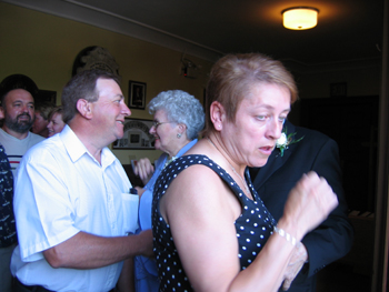 HaroldandPat50thJuly05