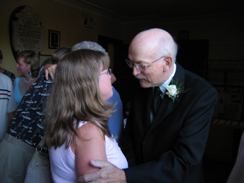 HaroldandPat50thJuly05