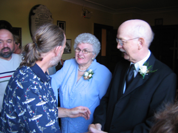 HaroldandPat50thJuly05