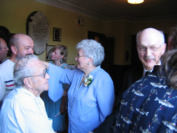 HaroldandPat50thJuly05