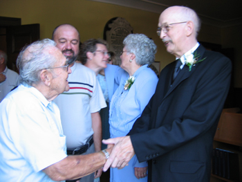 HaroldandPat50thJuly05