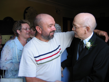 HaroldandPat50thJuly05