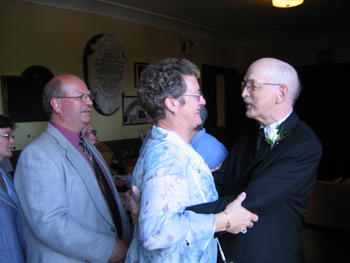HaroldandPat50thJuly05