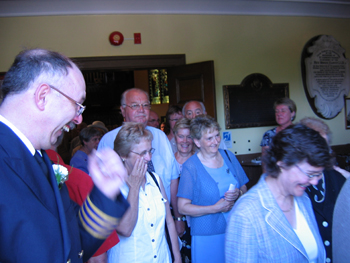 HaroldandPat50thJuly05
