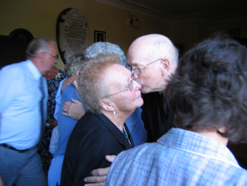HaroldandPat50thJuly05