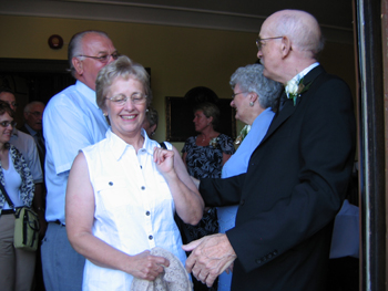 HaroldandPat50thJuly05