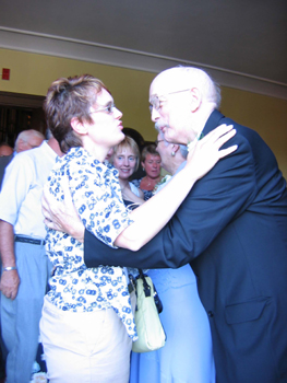 HaroldandPat50thJuly05
