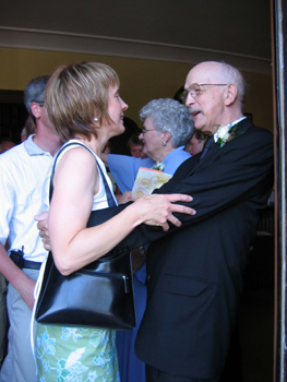HaroldandPat50thJuly05