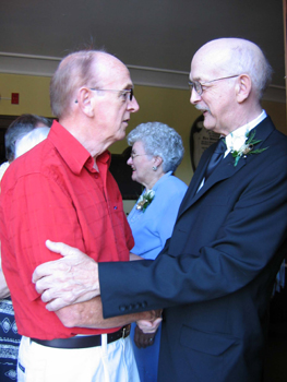 HaroldandPat50thJuly05