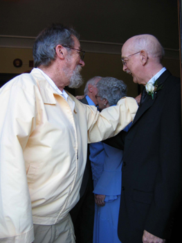 HaroldandPat50thJuly05
