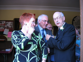 HaroldandPat50thJuly05
