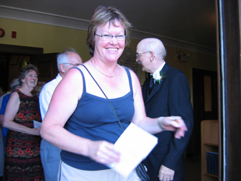HaroldandPat50thJuly05