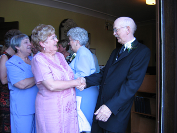 HaroldandPat50thJuly05