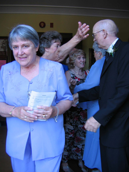 HaroldandPat50thJuly05