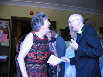HaroldandPat50thJuly05