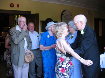 HaroldandPat50thJuly05