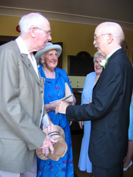 HaroldandPat50thJuly05
