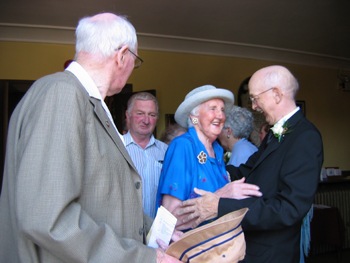 HaroldandPat50thJuly05