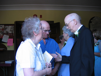 HaroldandPat50thJuly05