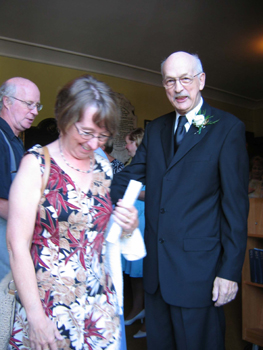 HaroldandPat50thJuly05