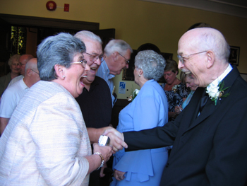 HaroldandPat50thJuly05