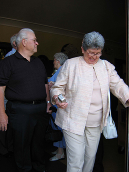 HaroldandPat50thJuly05