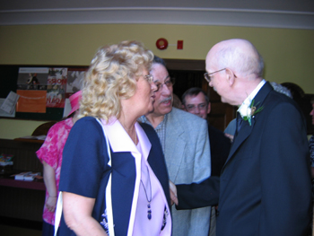 HaroldandPat50thJuly05