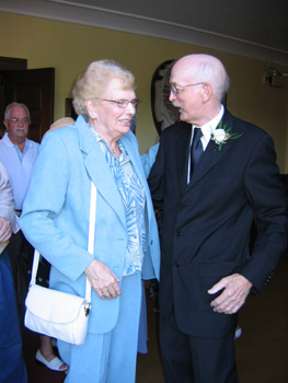 HaroldandPat50thJuly05