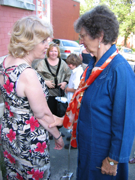 HaroldandPat50thJuly05