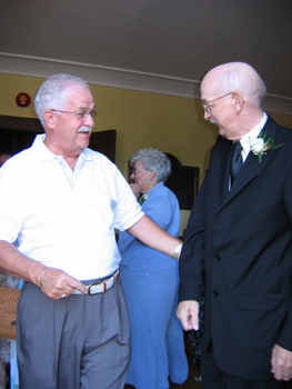 HaroldandPat50thJuly05