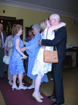 HaroldandPat50thJuly05