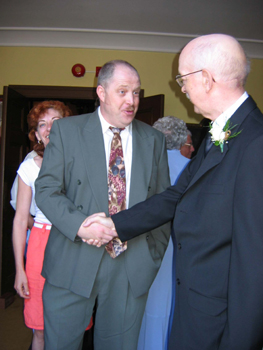 HaroldandPat50thJuly05