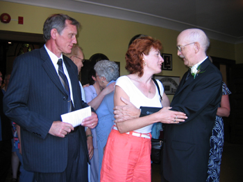 HaroldandPat50thJuly05